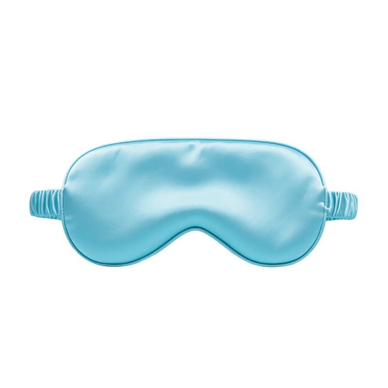 Silk Sleep Eye Mask