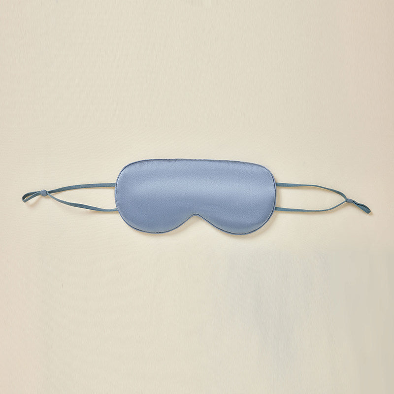Silk Sleep Eye Mask