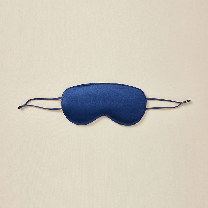 Silk Sleep Eye Mask