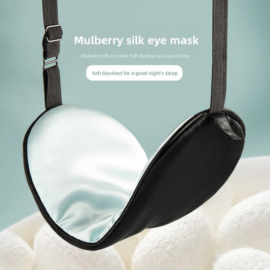 Silk Sleep Mask