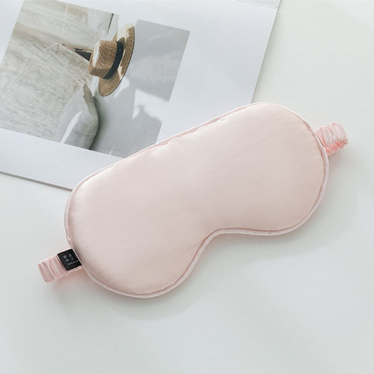 Silk Sleep Mask