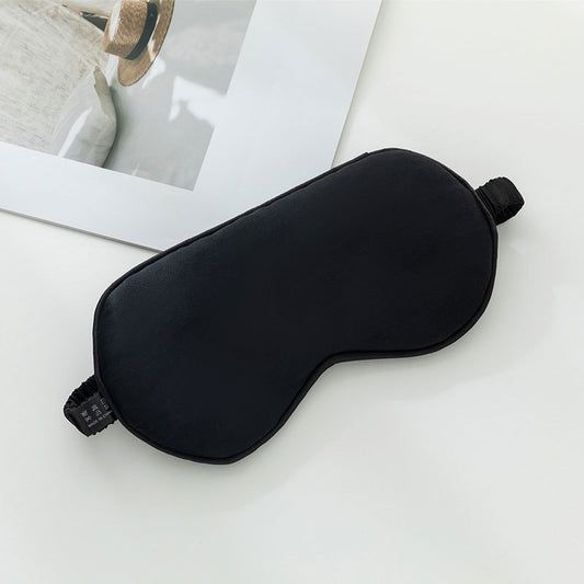 Silk Sleep Mask