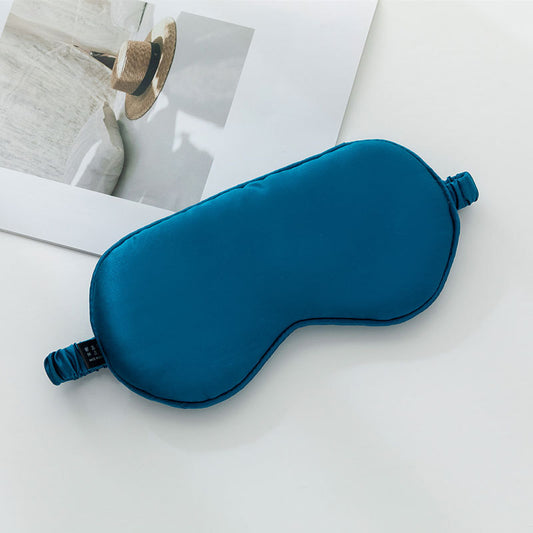 Silk Sleep Mask