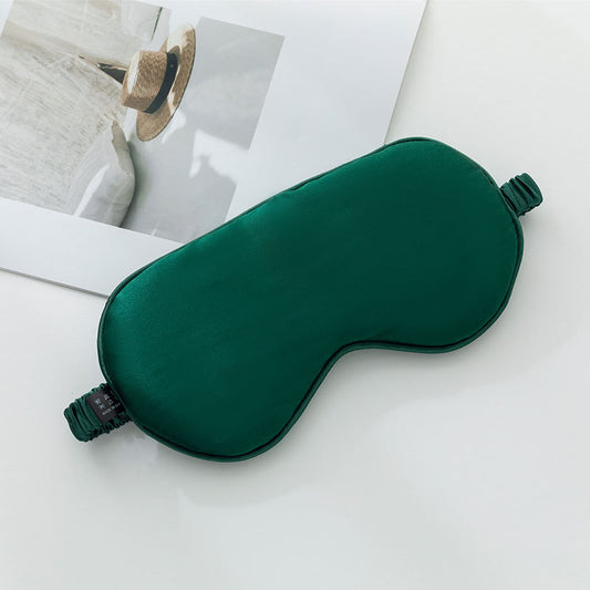 Silk Sleep Mask