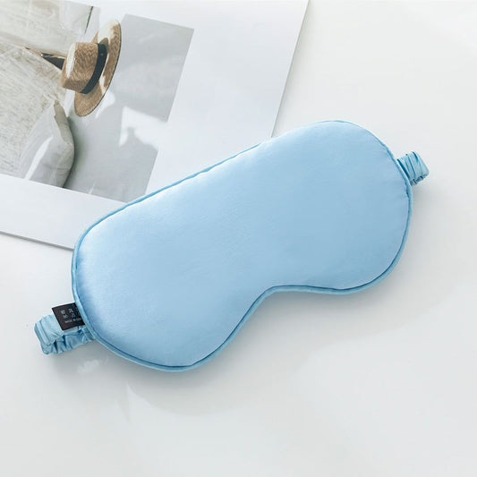 Silk Sleep Mask