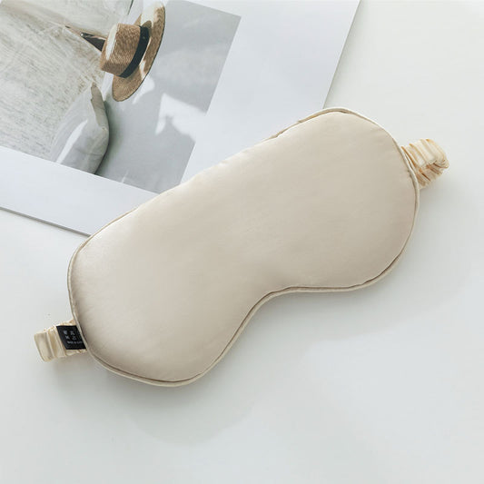 Silk Sleep Mask