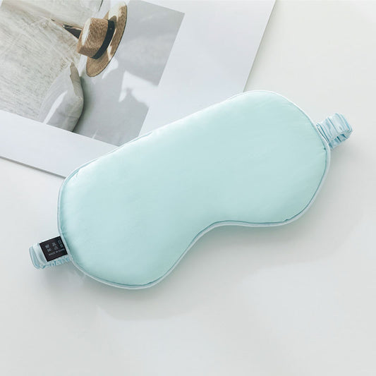Silk Sleep Mask