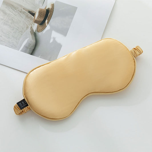 Silk Sleep Mask