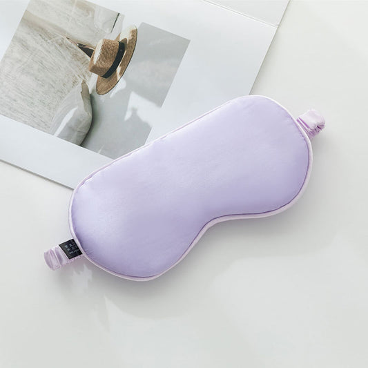 Silk Sleep Mask