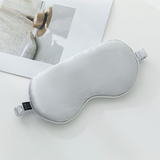 Silk Sleep Mask
