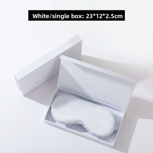 Silk Sleep Mask