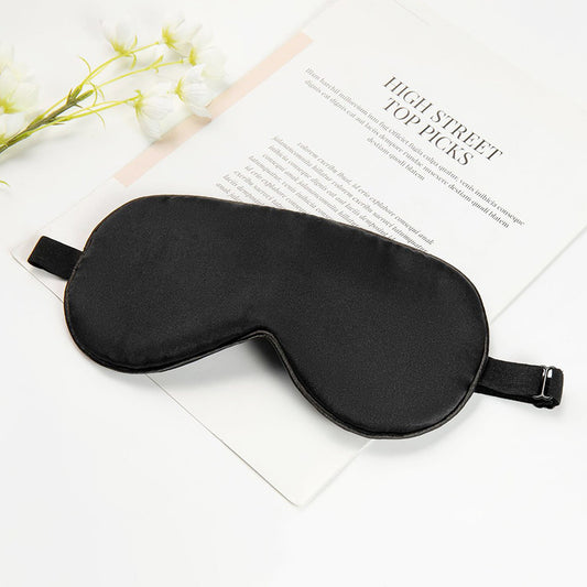 Silk Sleep Mask