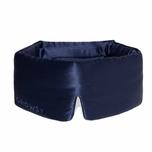 Silk Sleep Mask