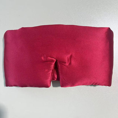 Silk Sleep Mask