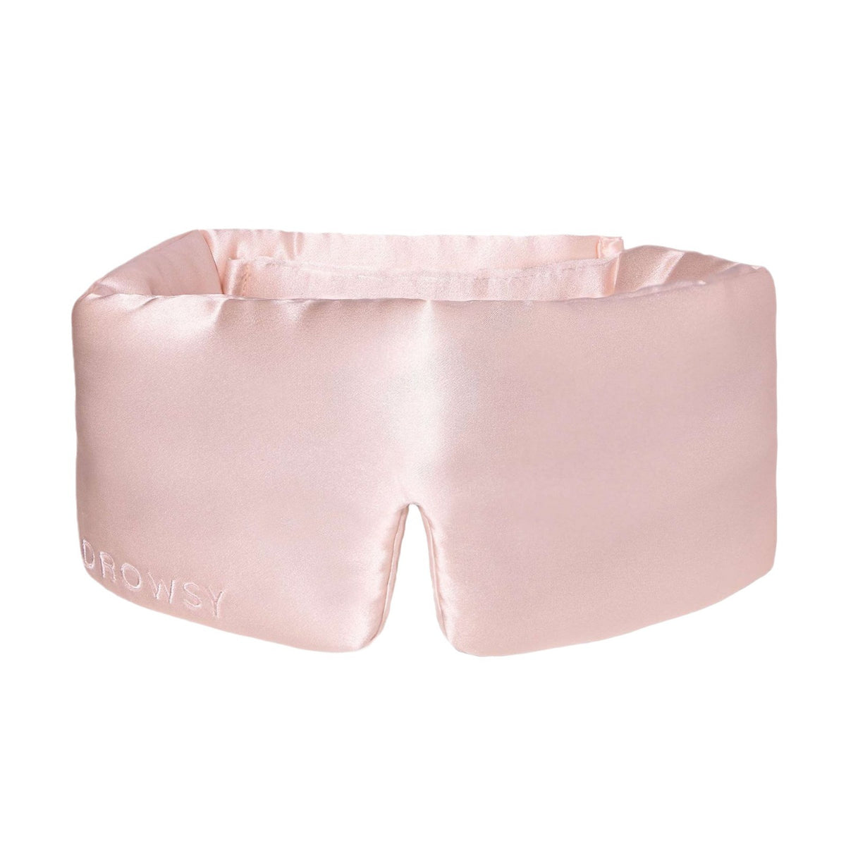 Silk Sleep Mask