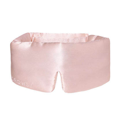 Silk Sleep Mask