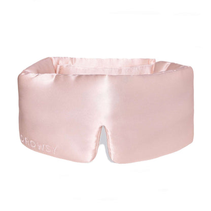 Silk Sleep Mask
