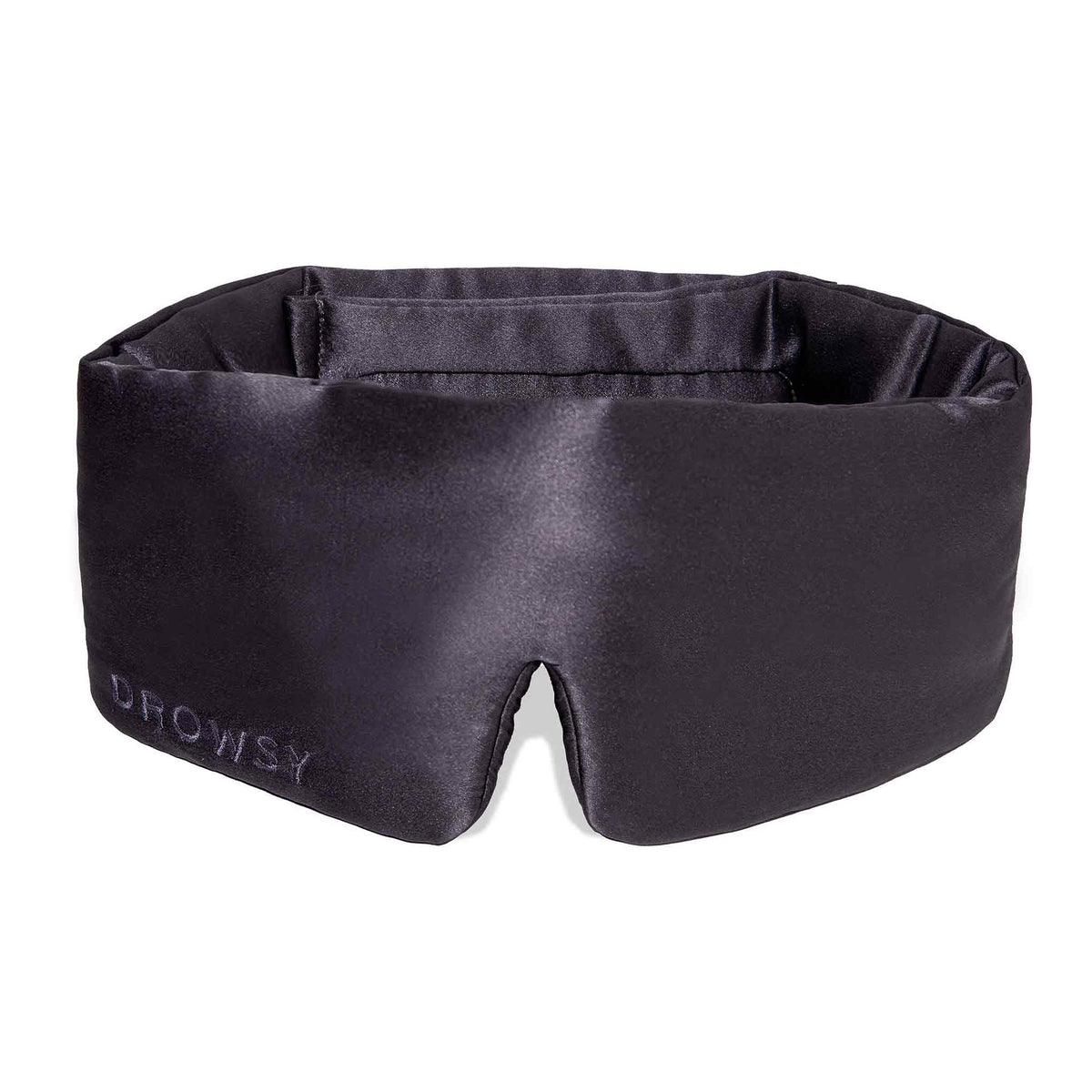 Silk Sleep Mask