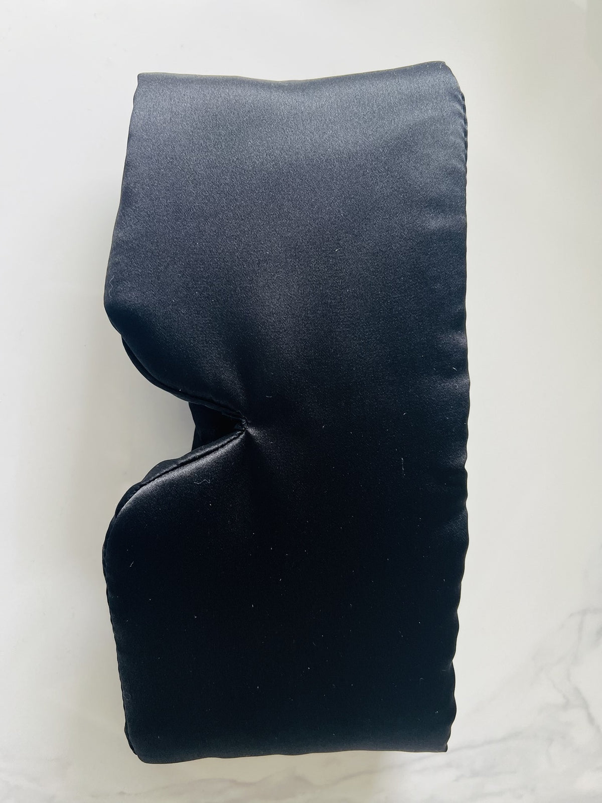 Silk Sleep Mask