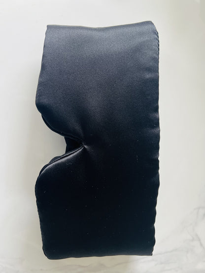 Silk Sleep Mask
