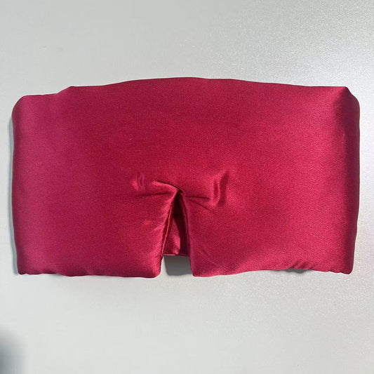 Silk Sleep Mask