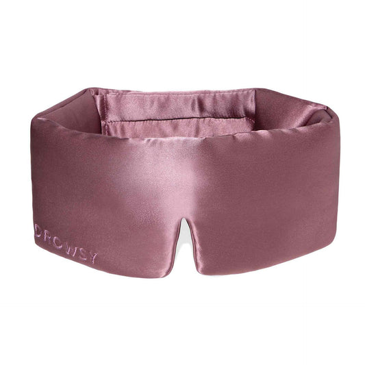 Silk Sleep Mask