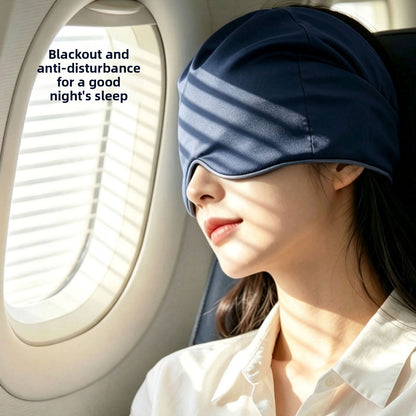 Silk Sleeping Cap