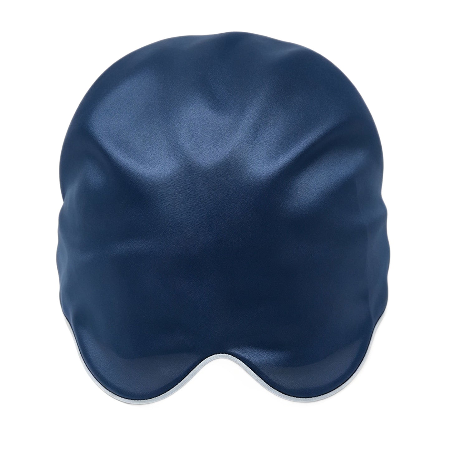 Silk Sleeping Cap
