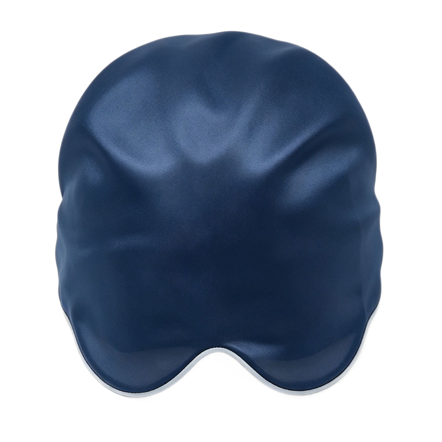 Silk Sleeping Cap