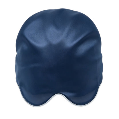 Silk Sleeping Cap