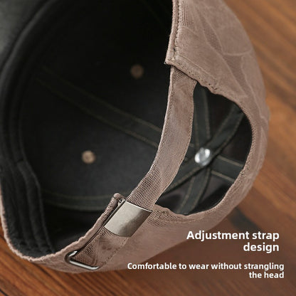 silk sun hat