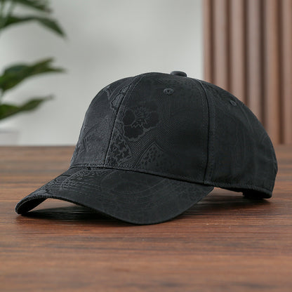 silk sun hat