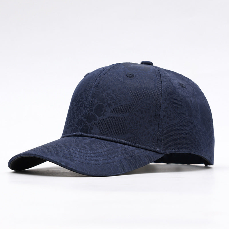silk sun hat