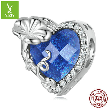 Silver Bead Accessories