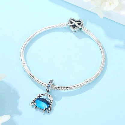 Silver Bracelets Bangles