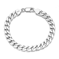 925 Silver