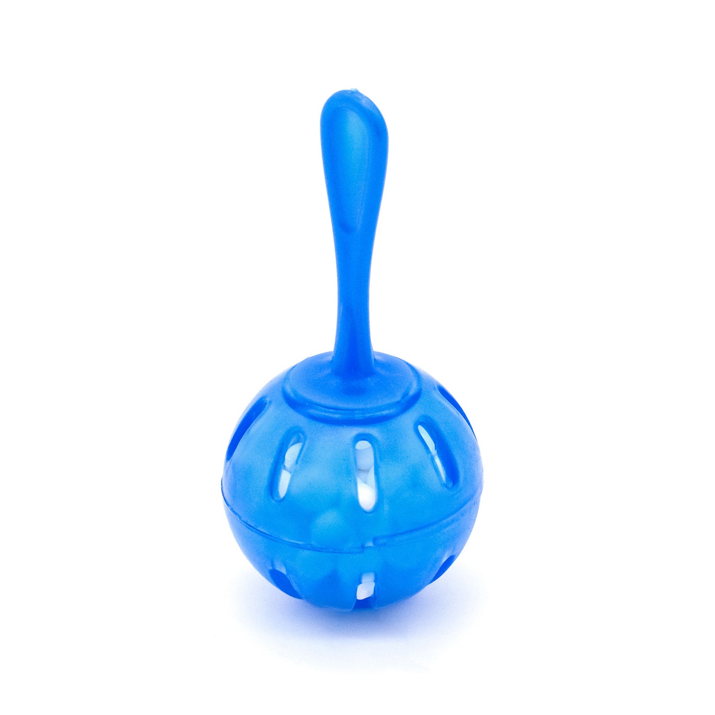 Silver Ion Humidifier Cleaning Ball
