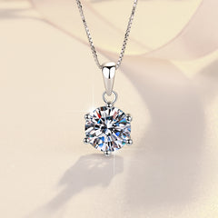 925 Silver