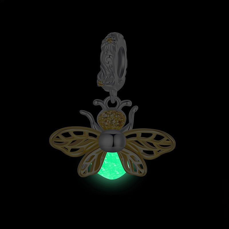 Silver Pendant