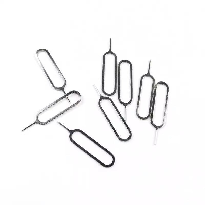 SIM ejector tool