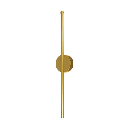 Simple and luxurious creative lights for staircases and corridors
