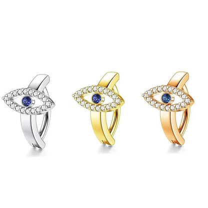 Simple and unique twisted diamond
