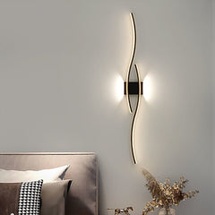 Black 60cm