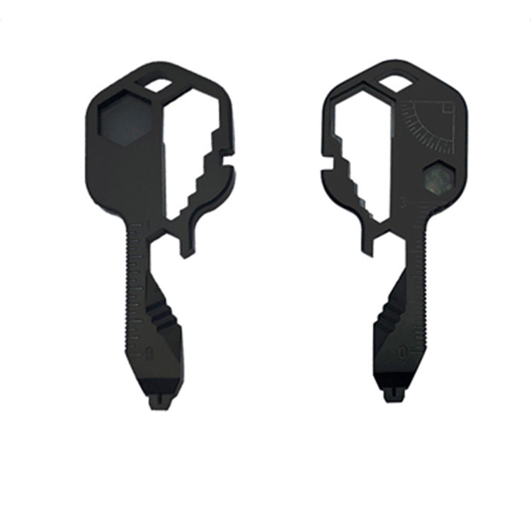 Simple Bottle Opener