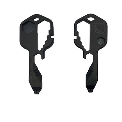 Simple Bottle Opener