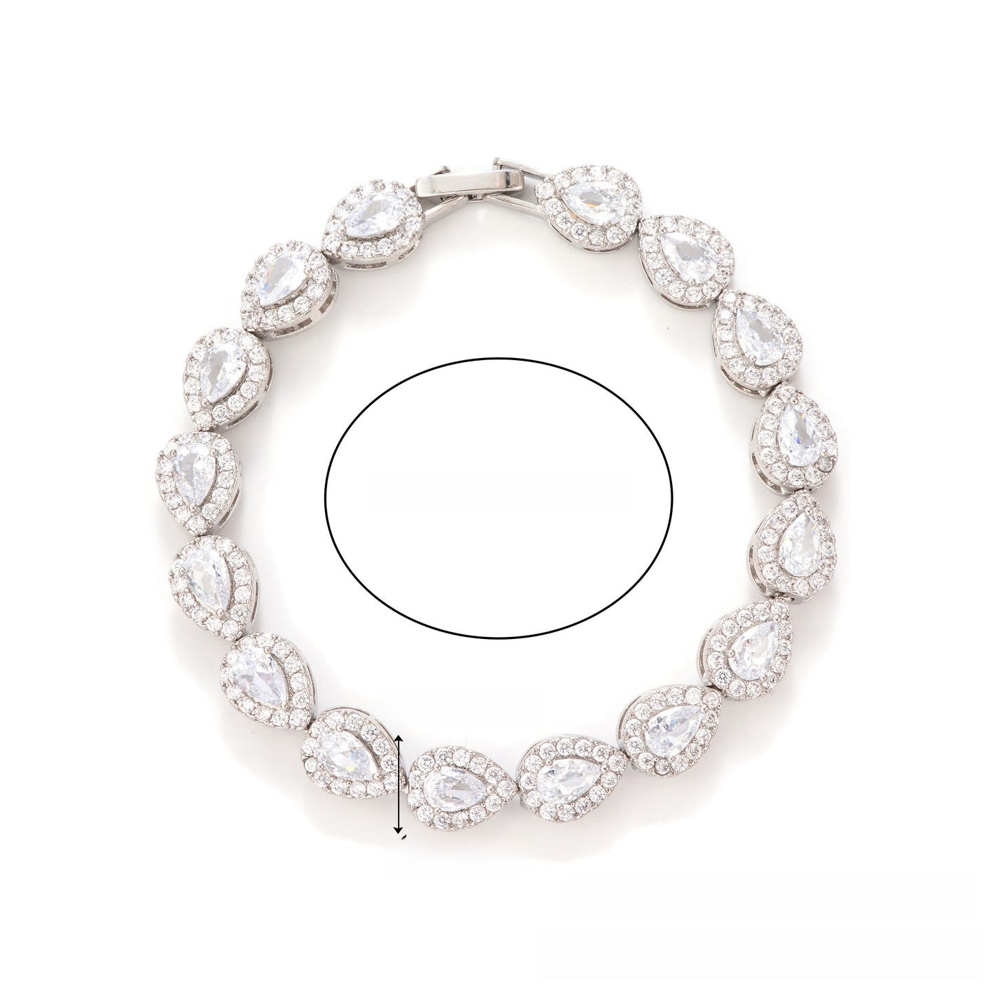 Simple Bracelet