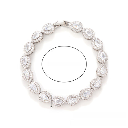 Simple Bracelet