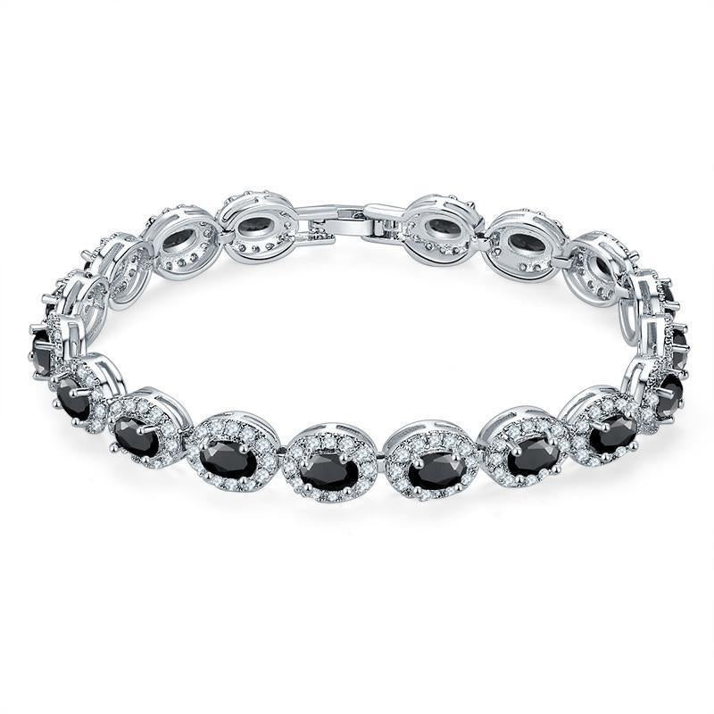 Simple Bracelet