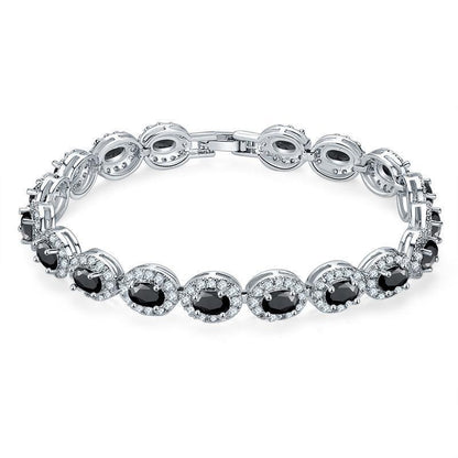 Simple Bracelet