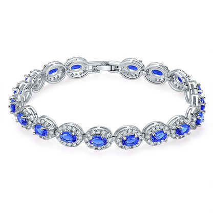Simple Bracelet